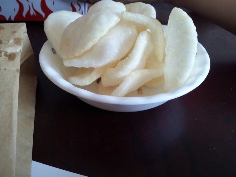 오늘은 너닭 이미지