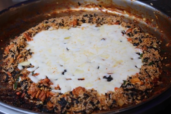 닭갈비 제작소 이미지