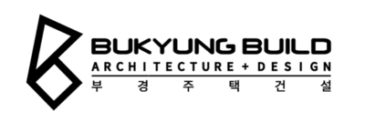 부경건축사사무소 이미지