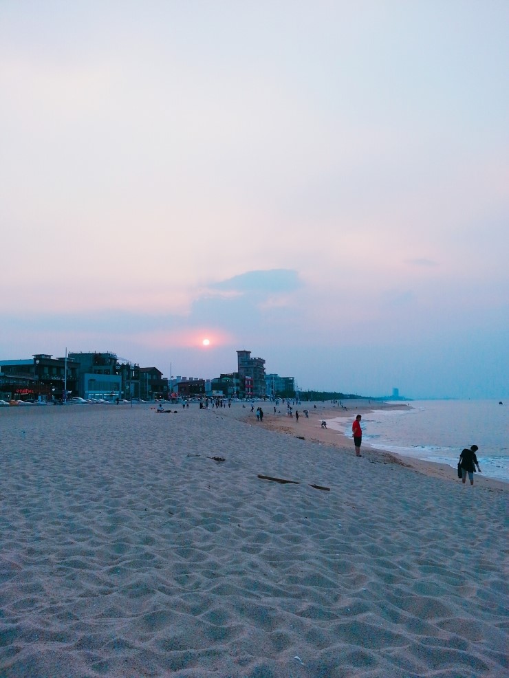 국수전문 이미지