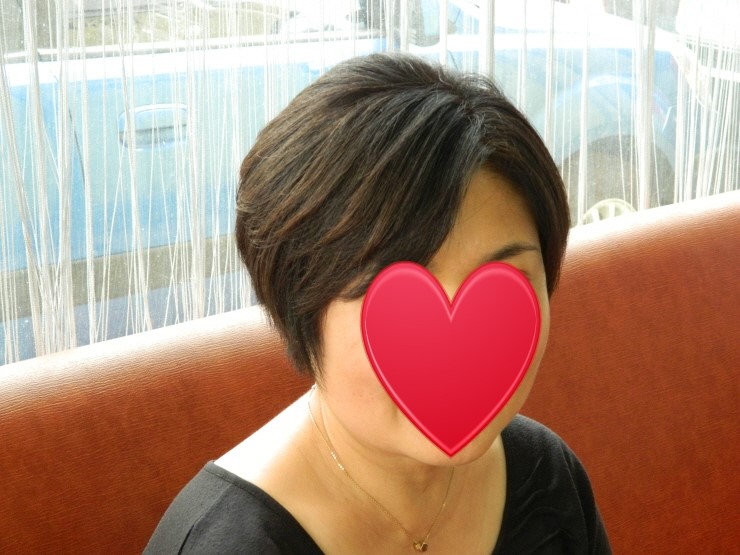 까끌레뽀끌레 이미지