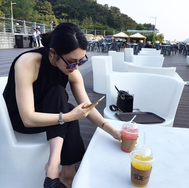 더블유팩토리 이미지