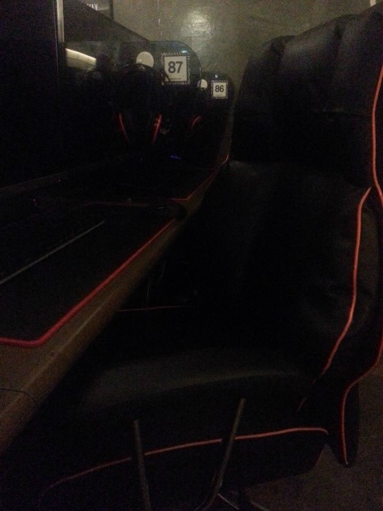 노리터PC 이미지