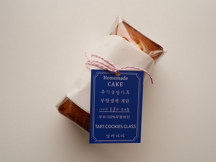 마마파운드 이미지