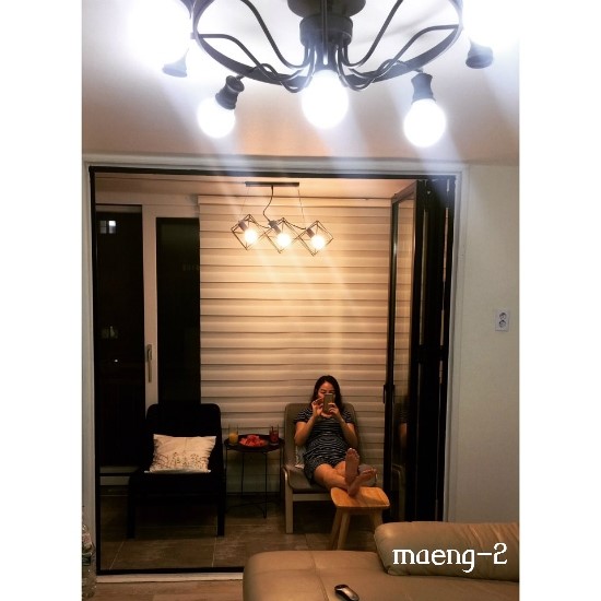 범한인테리어 이미지