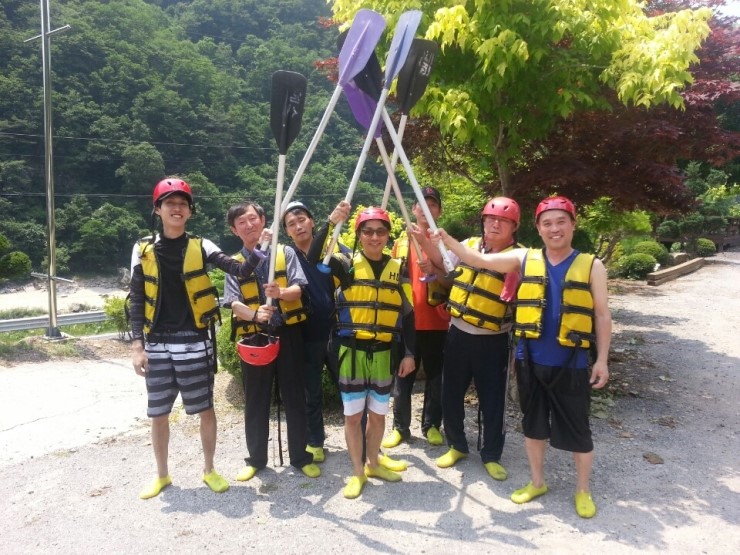 오케이맨 이미지