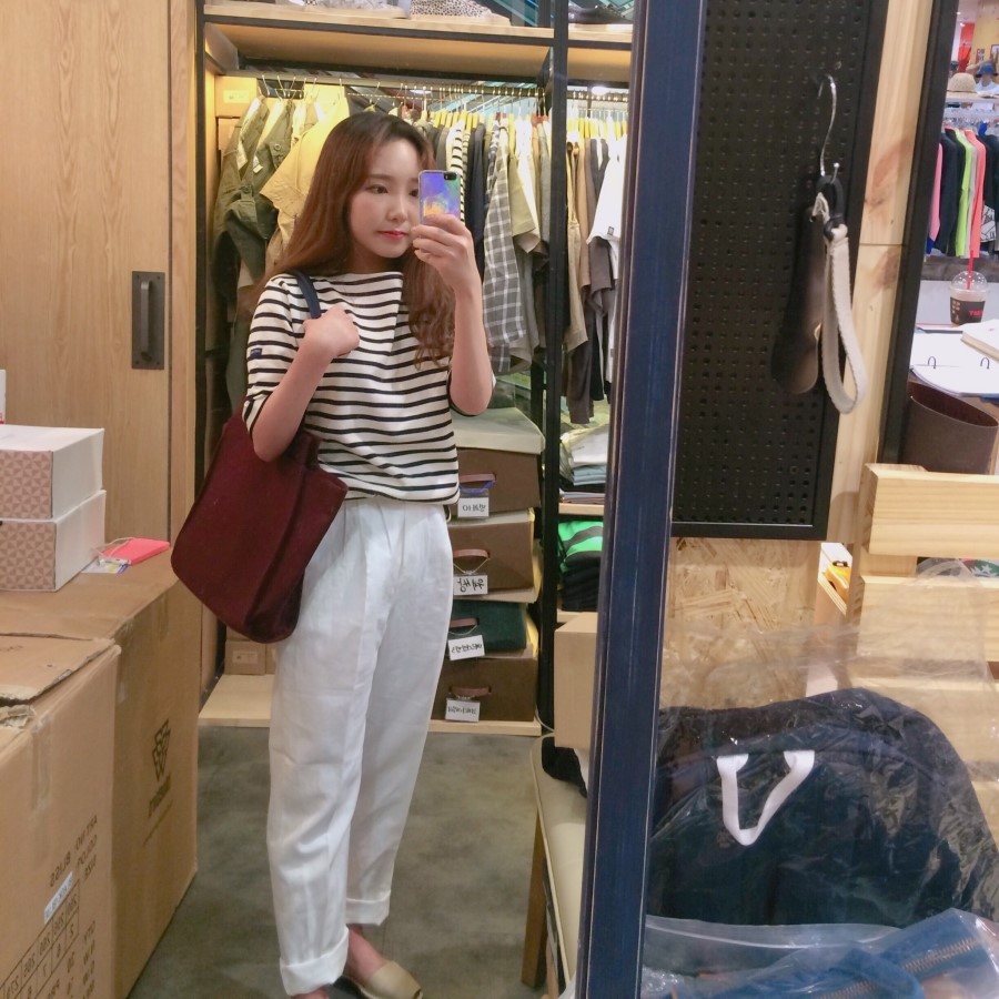 세인트제임스서울 이미지