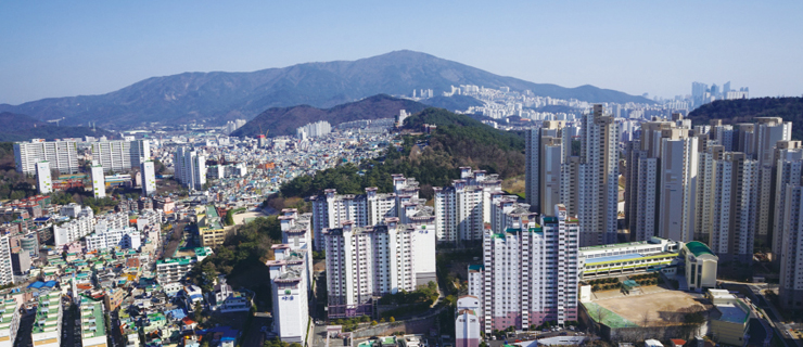 그린생활가전 이미지