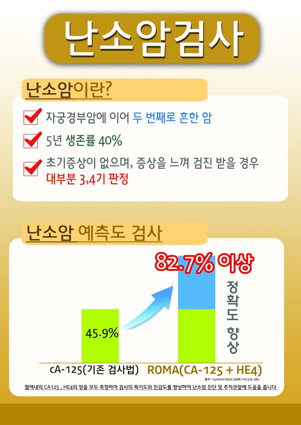 이미정산부인과의원 이미지