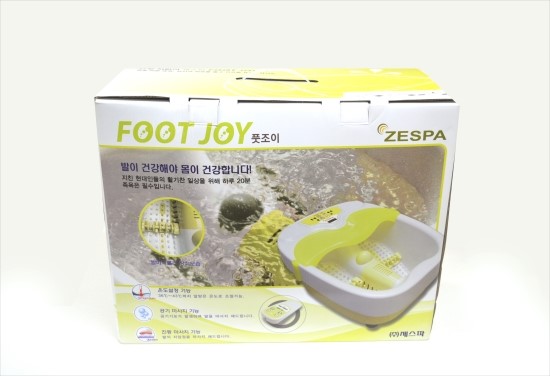 (주)서흥 이미지