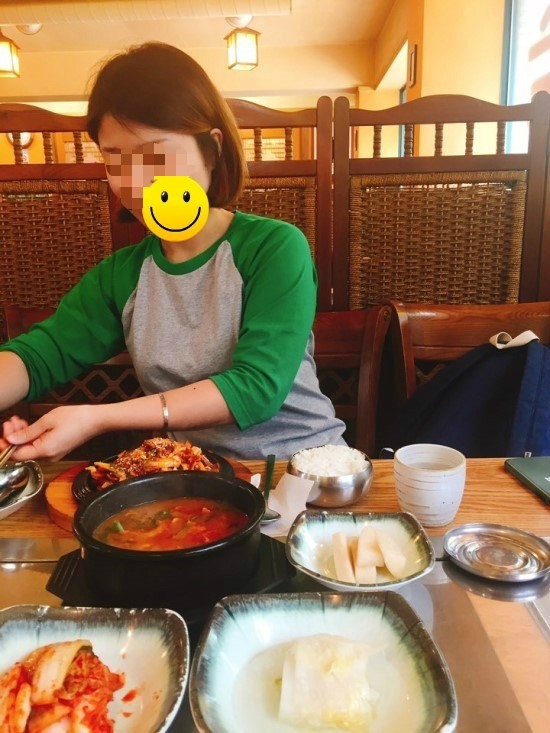 수미방 이미지