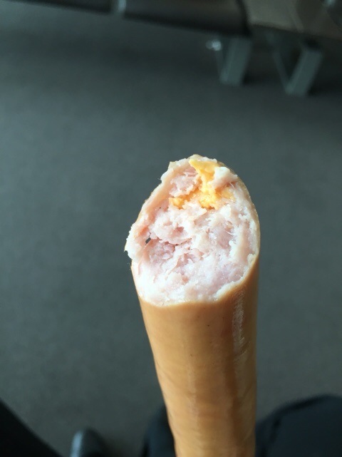 소다스테이션 이미지