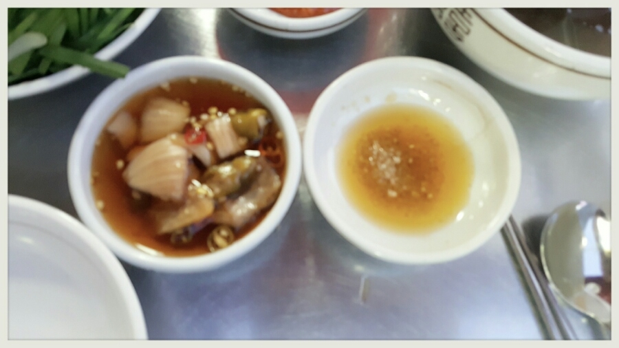 우장군 이미지