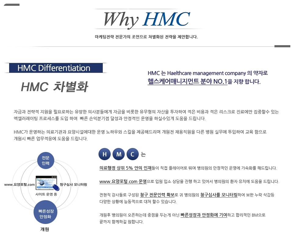 도움네트웍스 이미지
