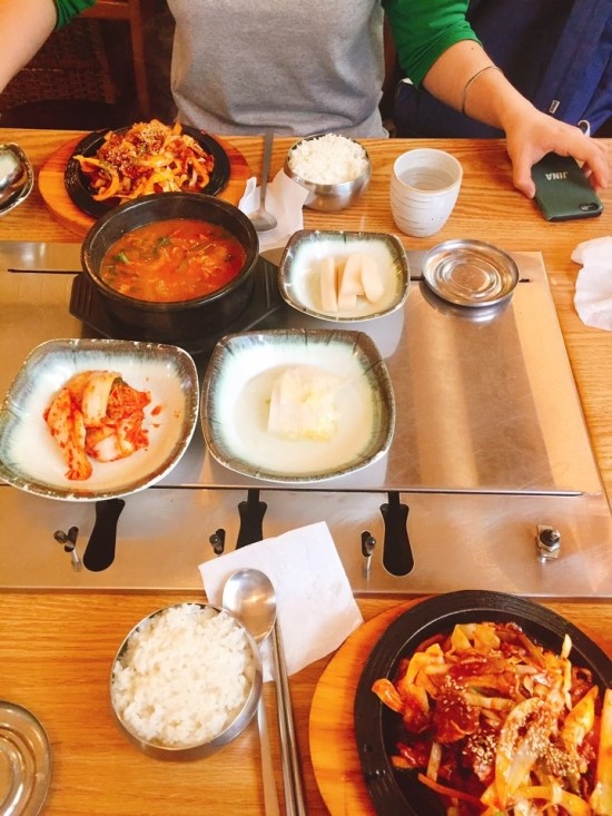 수미방 이미지