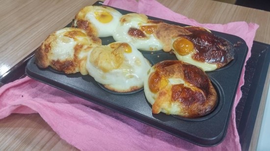 마포모커리한의원 이미지