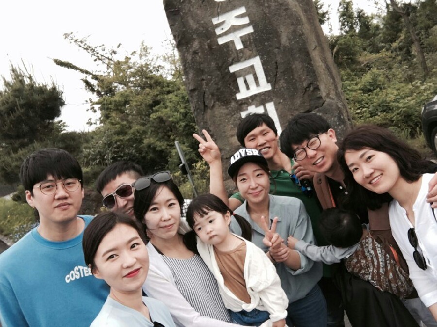 방주국수 이미지