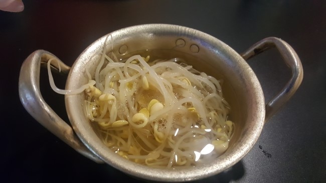 쏠래포차 이미지