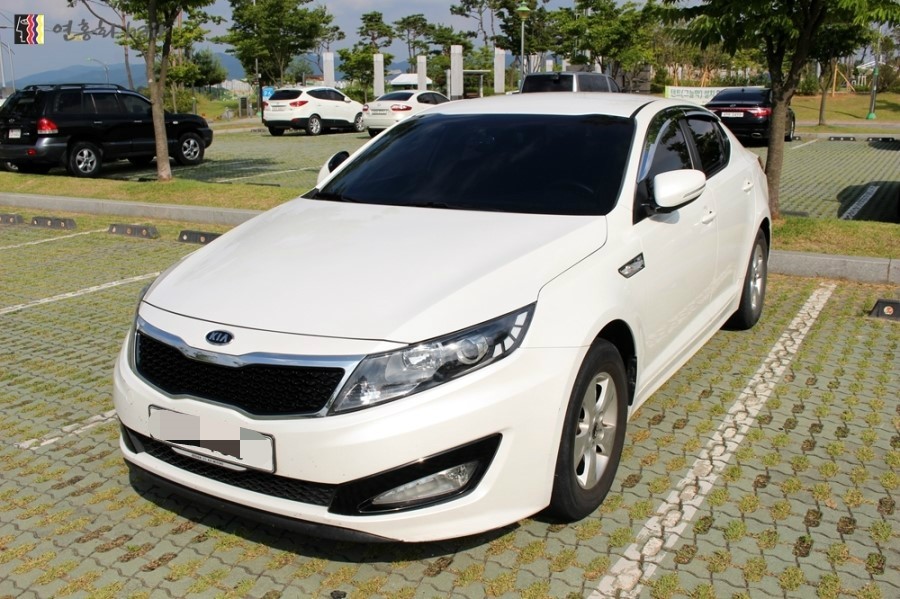 센트럴렌트카주 이미지