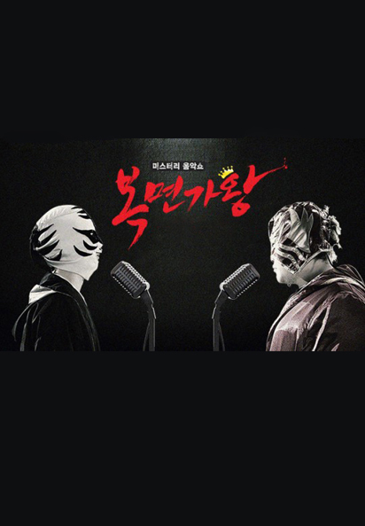 (주)캡틴코리아 이미지