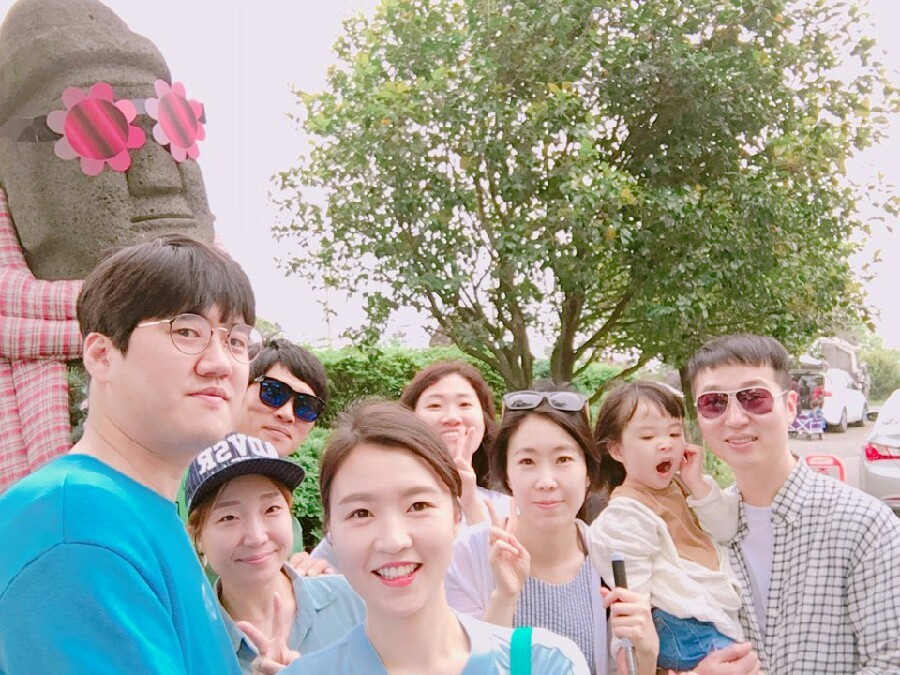 방주국수 이미지