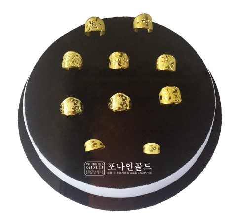 포나인기획 이미지