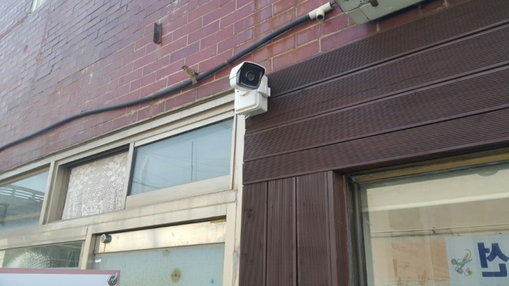 페록스신발 이미지