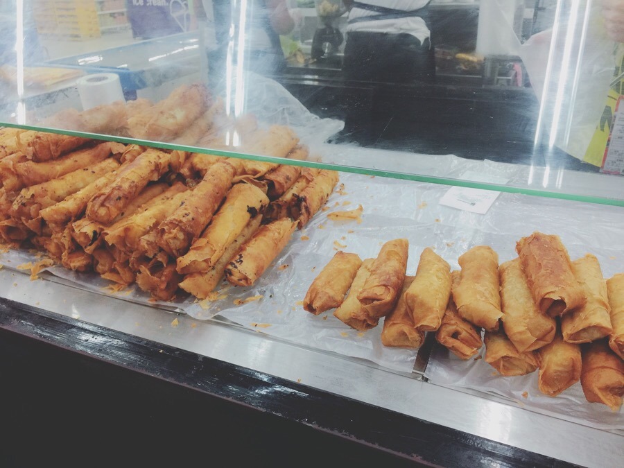 에스엠몰(SMMALL) 이미지