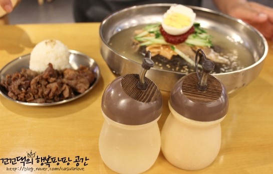 콩돈 이미지