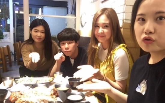 짬뽕앤짜장 이미지