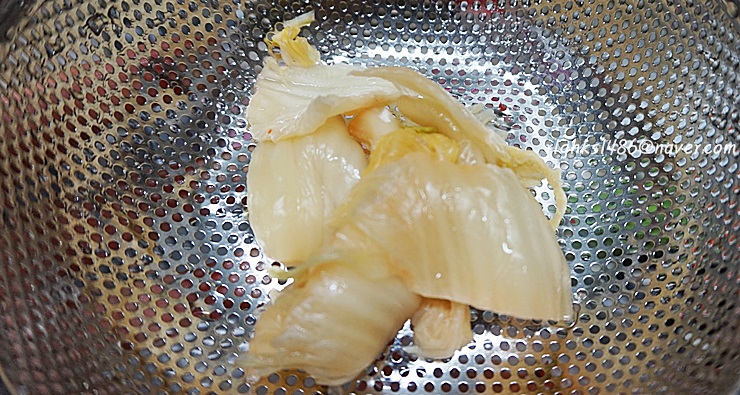 종가집잔치국수 이미지