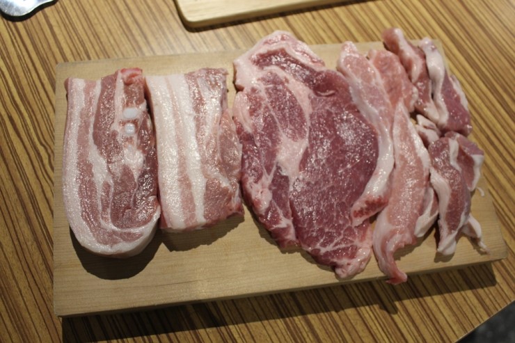 하늘정 이미지