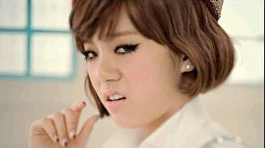 야미 토스트 이미지