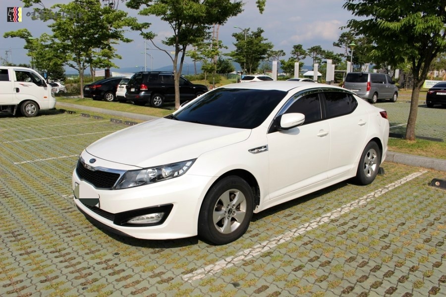 센트럴렌트카주 이미지