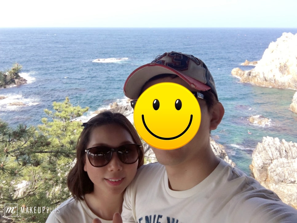 명진횟집 이미지