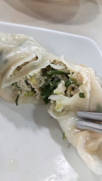 학천면옥 이미지