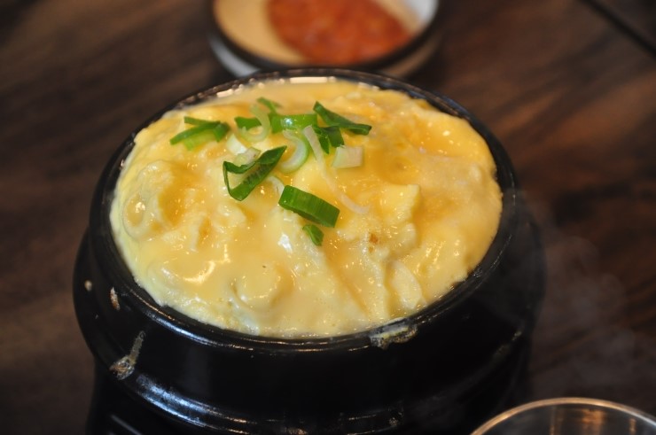 월수금돼지김치찌개&생삼겹살 이미지