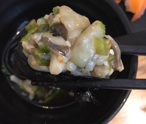 강남초밥 이미지