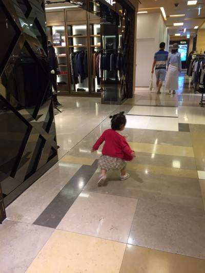리연한의원 이미지