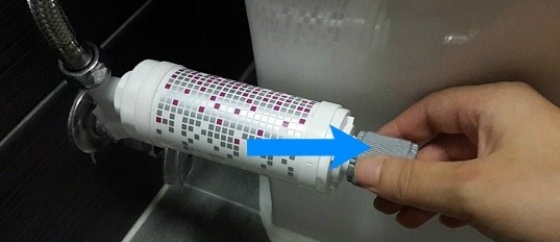 노비타비데 이미지