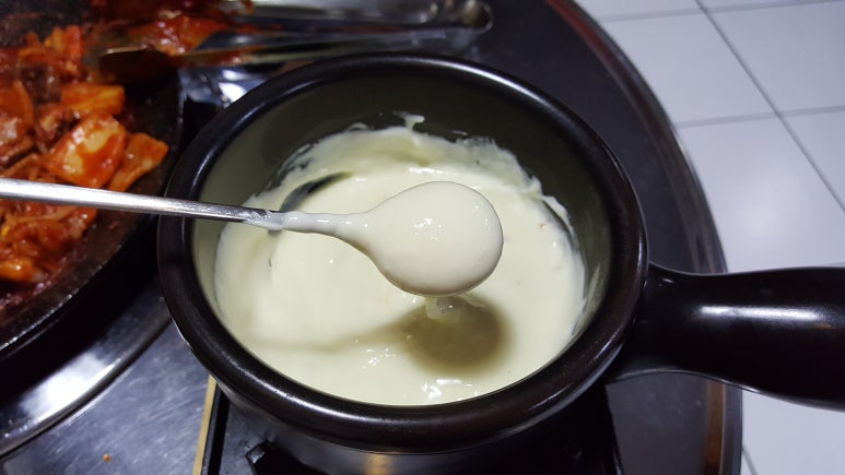 OK쭈꾸미삼겹 이미지