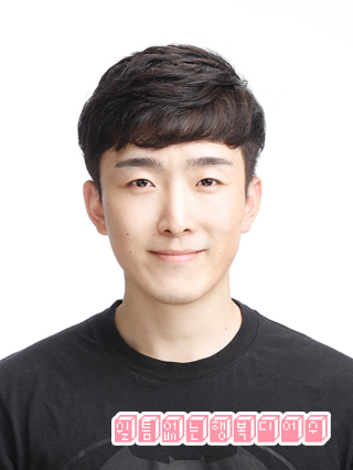 스튜디오3x4 이미지