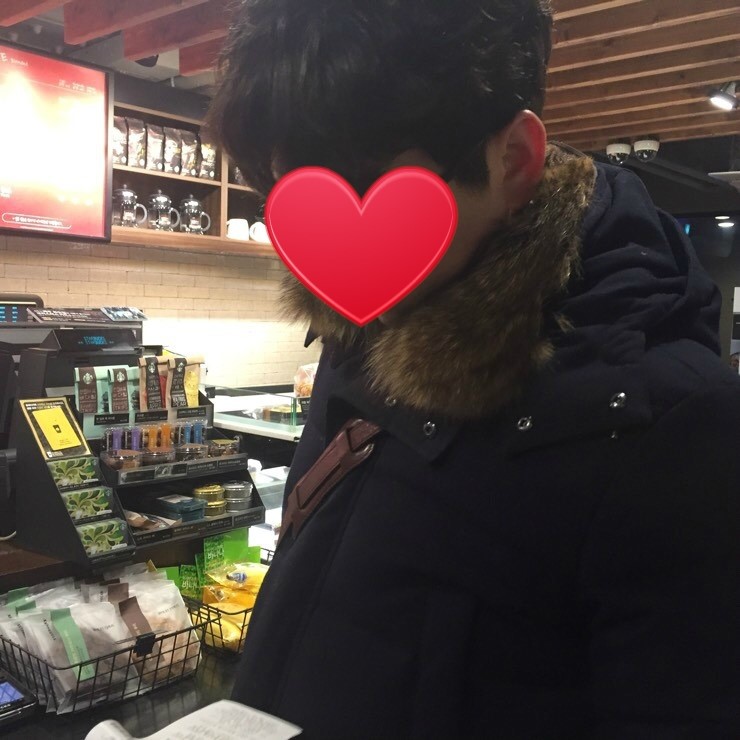 이태원청년식당 이미지