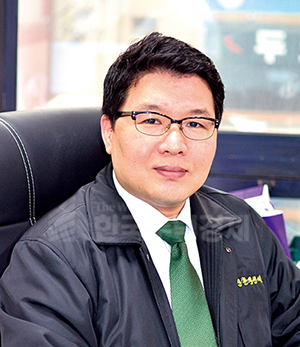 (주)신한 이미지
