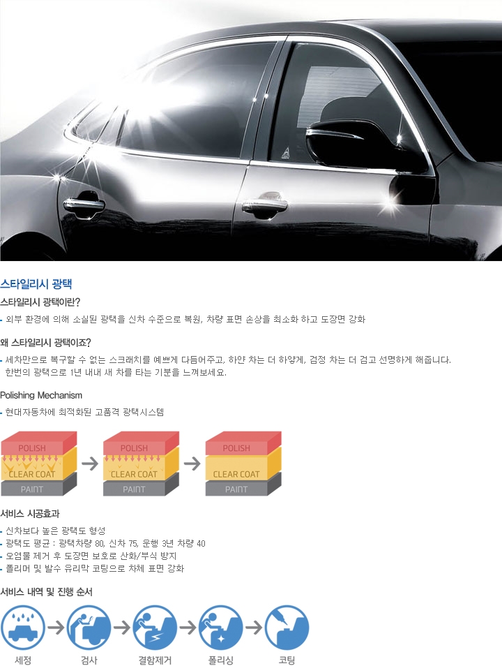 오토스킨케어 이미지