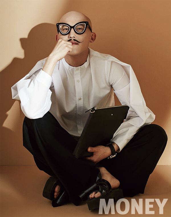 김환콜렉션 이미지
