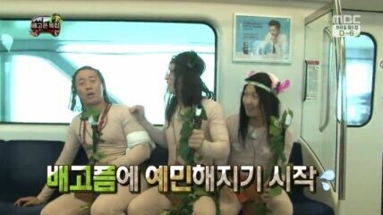 블랑블랑 이미지