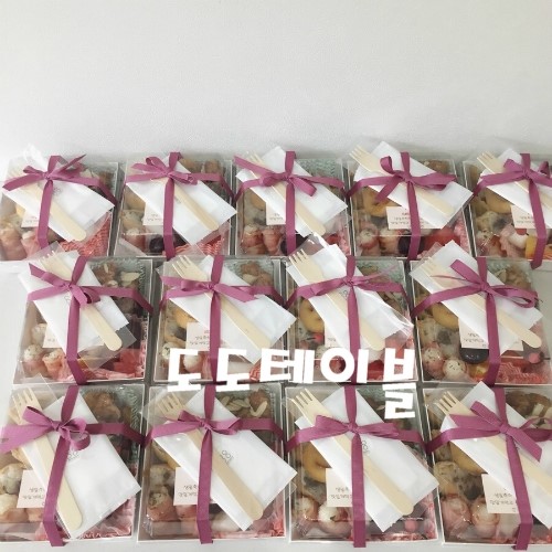 도도치킨카페 이미지