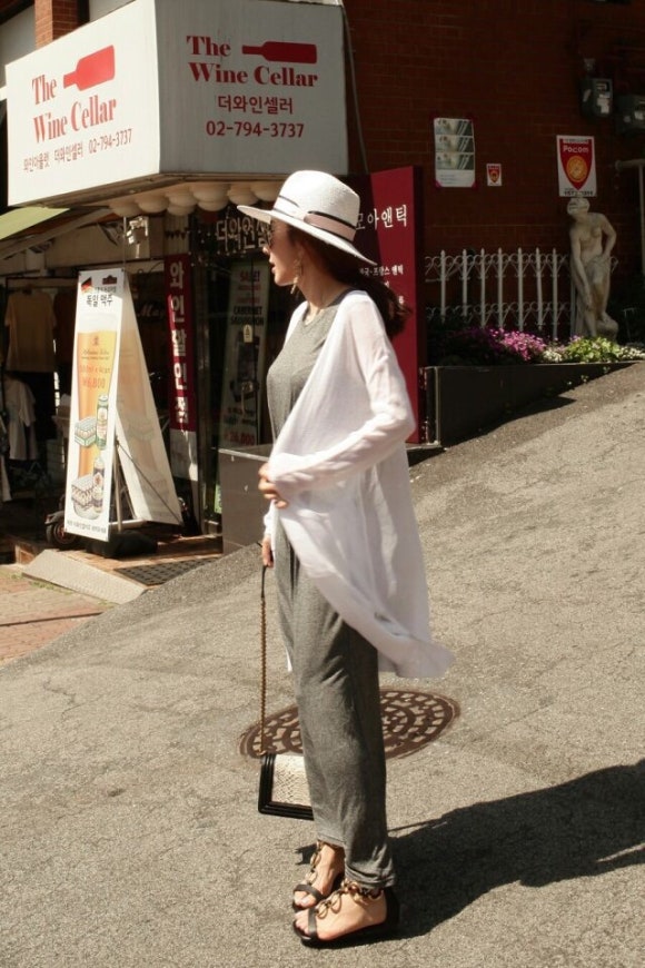제이마켓 이미지