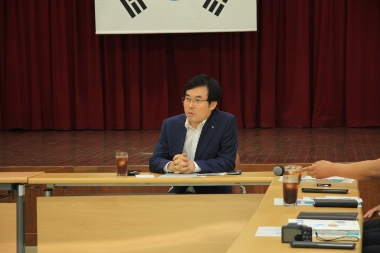(주)링커스 이미지